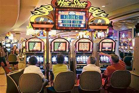 Currently the biggest ever jackpot won online was over $6,000,000 and was hit on Mega Moolah in 2009. . The pokies 11
